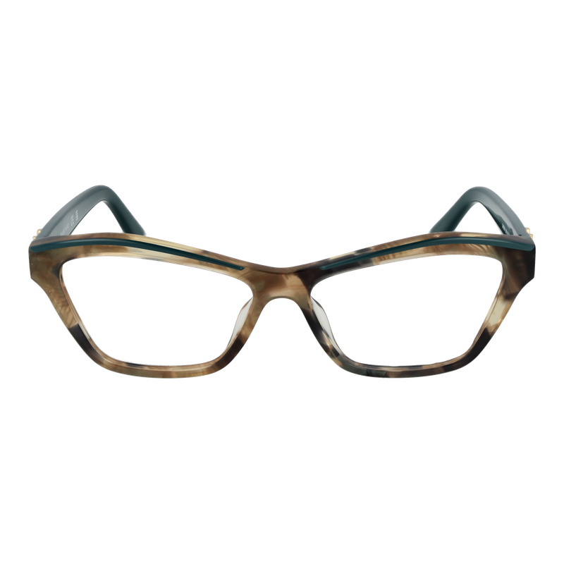 Marciano By Guess Gm0396 55089 (GM0396 55089) Women's EYEWEAR
