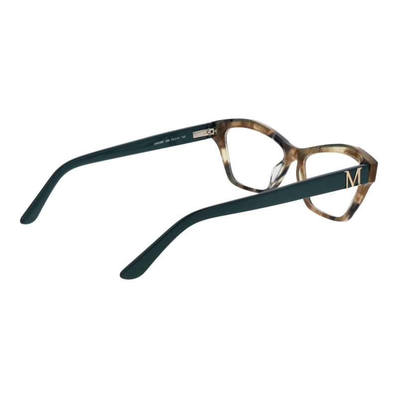 Marciano By Guess Gm0396 55089 (GM0396 55089) Women's EYEWEAR
