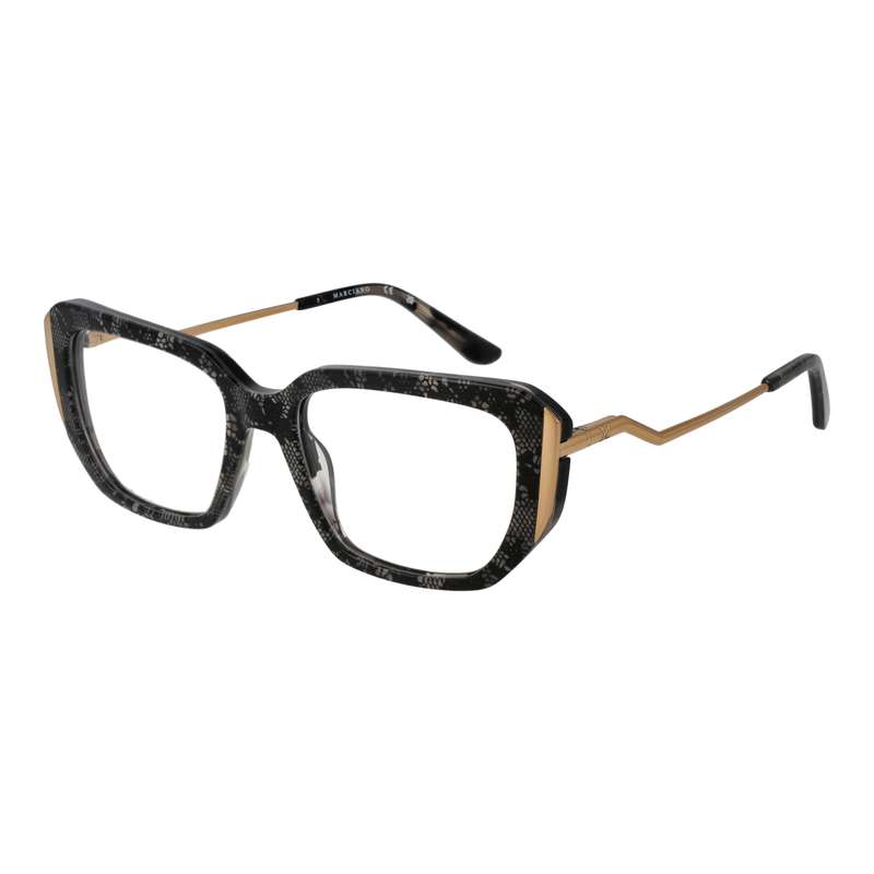 Marciano By Guess Gm0398 52020 (GM0398 52020) Women's EYEWEAR