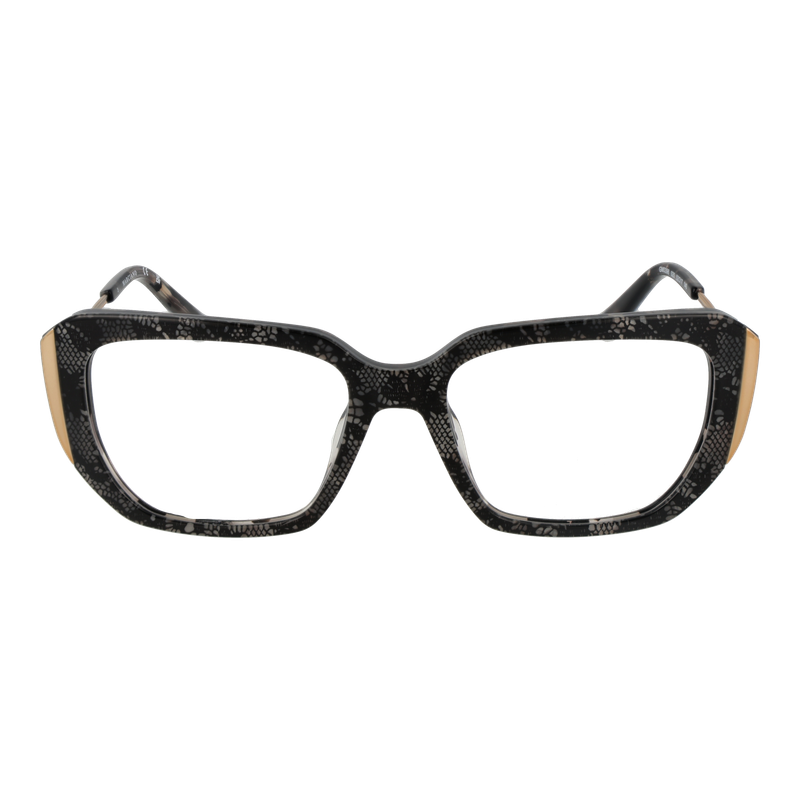 Marciano By Guess Gm0398 52020 (GM0398 52020) Women's EYEWEAR
