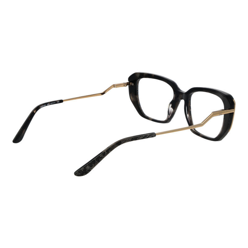 Marciano By Guess Gm0398 52020 (GM0398 52020) Women's EYEWEAR