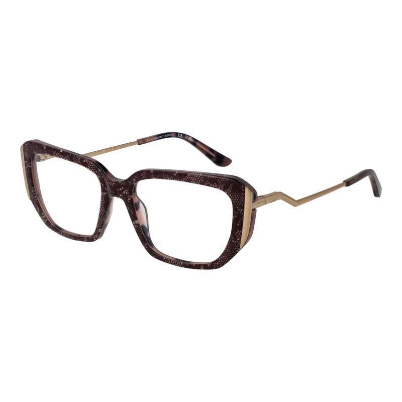 Marciano By Guess Gm0398 52071 (GM0398 52071) Women's EYEWEAR