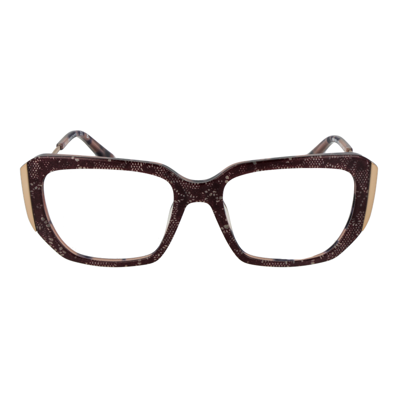 Marciano By Guess Gm0398 52071 (GM0398 52071) Women's EYEWEAR