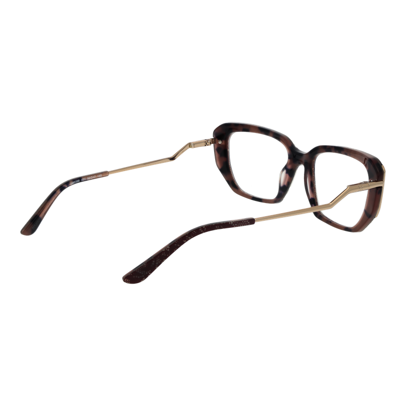 Marciano By Guess Gm0398 52071 (GM0398 52071) Women's EYEWEAR