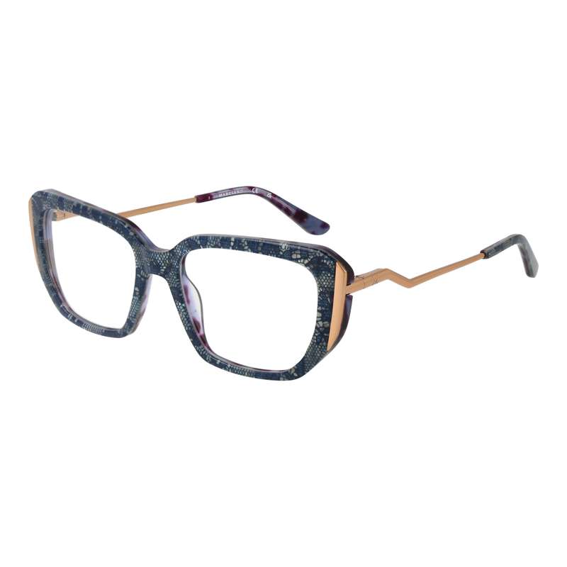 Marciano By Guess Gm0398 52092 (GM0398 52092) Women's EYEWEAR