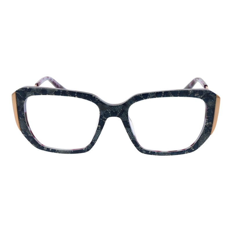 Marciano By Guess Gm0398 52092 (GM0398 52092) Women's EYEWEAR