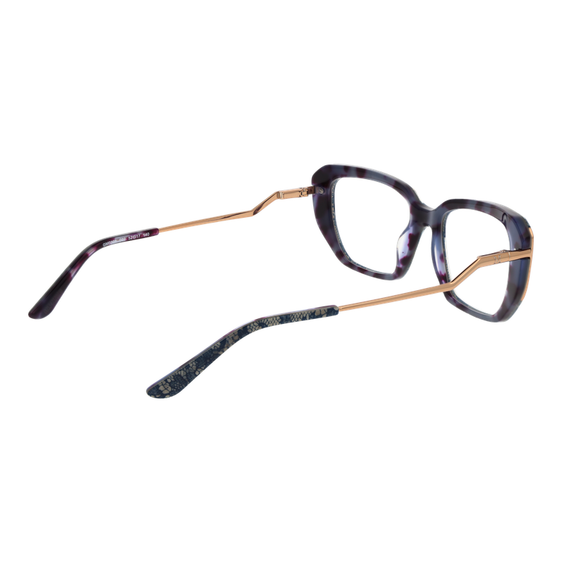 Marciano By Guess Gm0398 52092 (GM0398 52092) Women's EYEWEAR