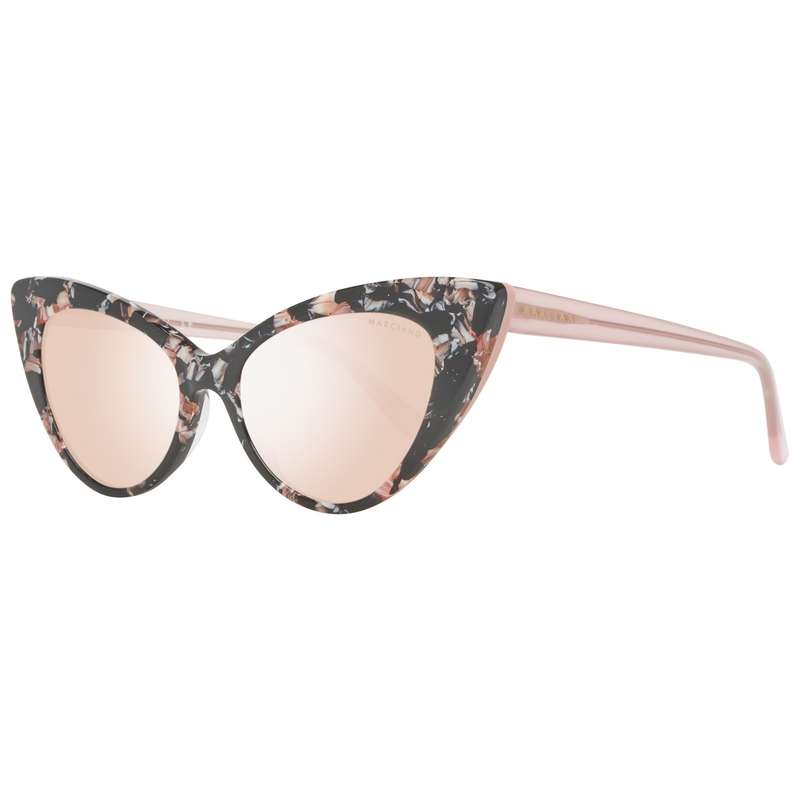 Guess By Marciano Eyewear Sunglasses for Women (GM0784 5356U)