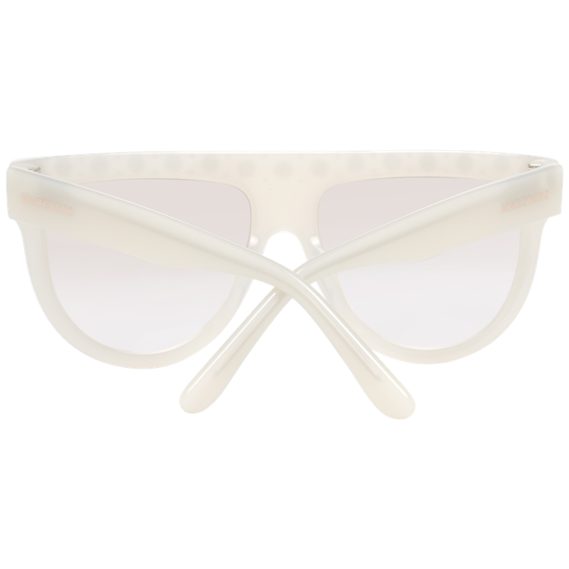 Guess By Marciano Eyewear Sunglasses for Women (GM0795 5625F)