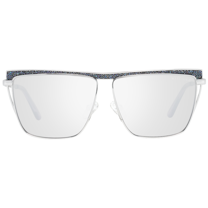 Guess By Marciano Eyewear Sunglasses for Women (GM0797 5710Z)
