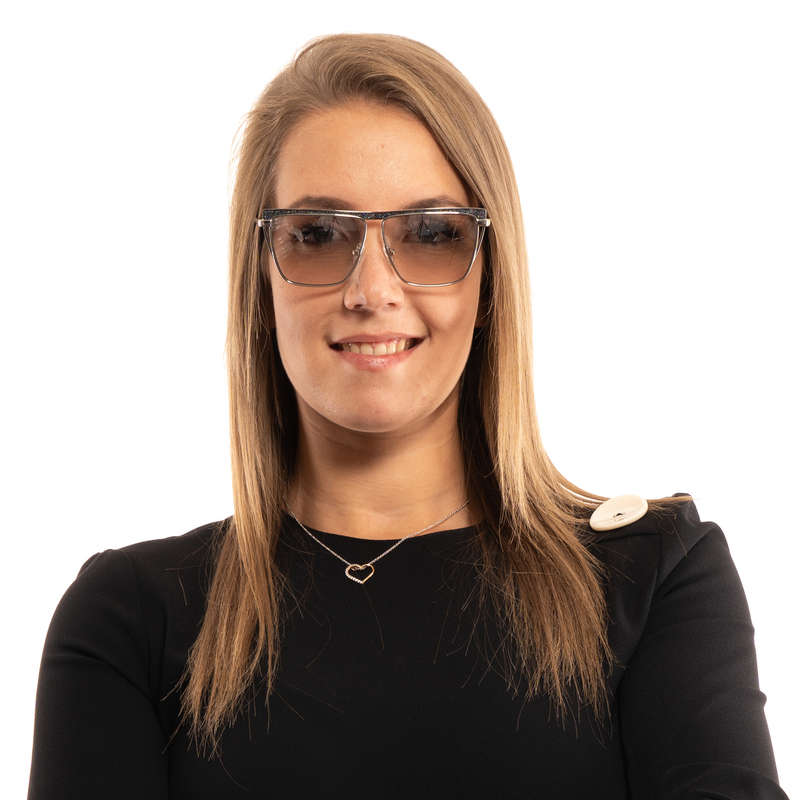 Guess By Marciano Eyewear Sunglasses for Women (GM0797 5710Z)