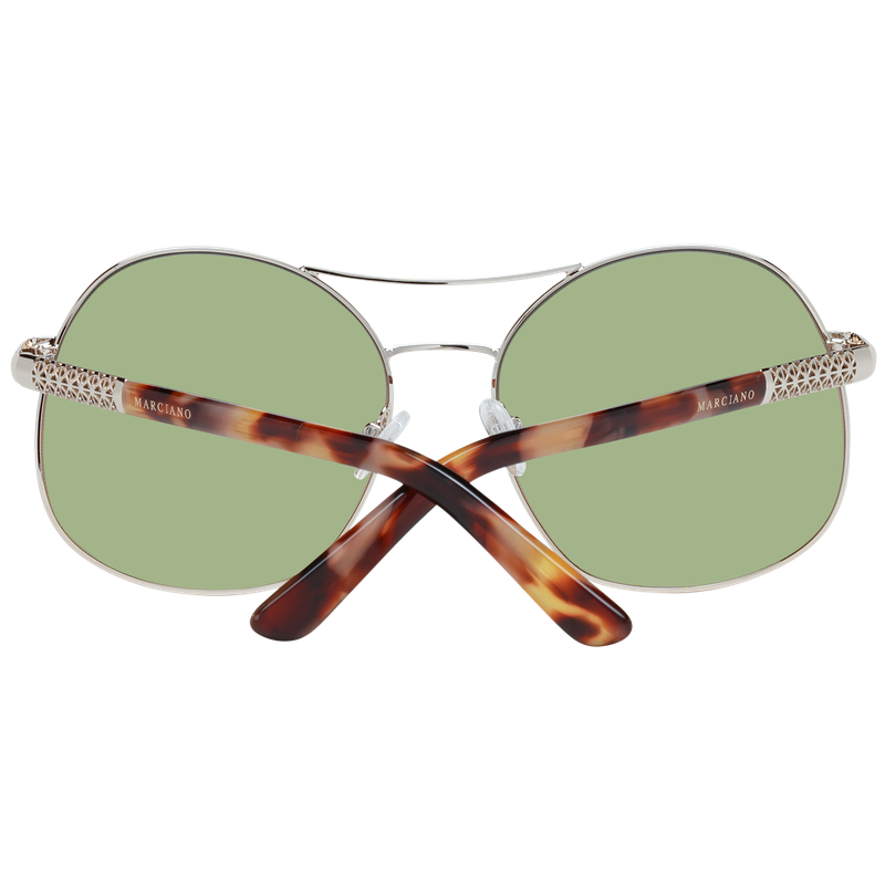 Guess By Marciano Eyewear Sunglasses for Women (GM0807 6232B)