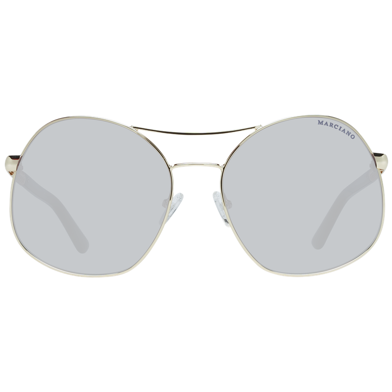 Guess By Marciano Eyewear Sunglasses for Women (GM0807 6232C)