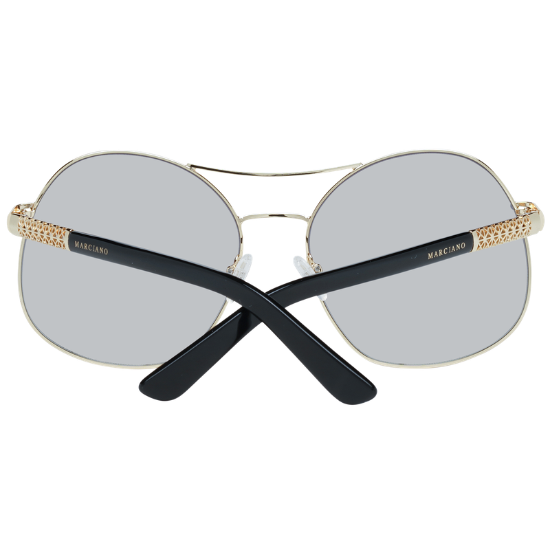 Guess By Marciano Eyewear Sunglasses for Women (GM0807 6232C)