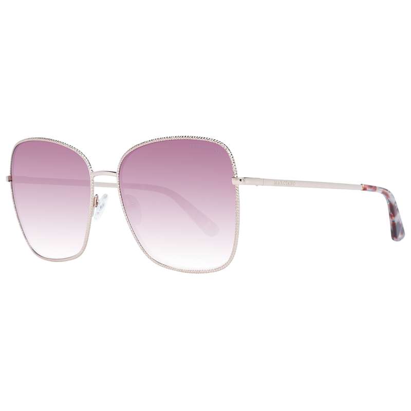 Marciano By Guess Gm0811 6028z (GM0811 6028Z) Women's EYEWEAR