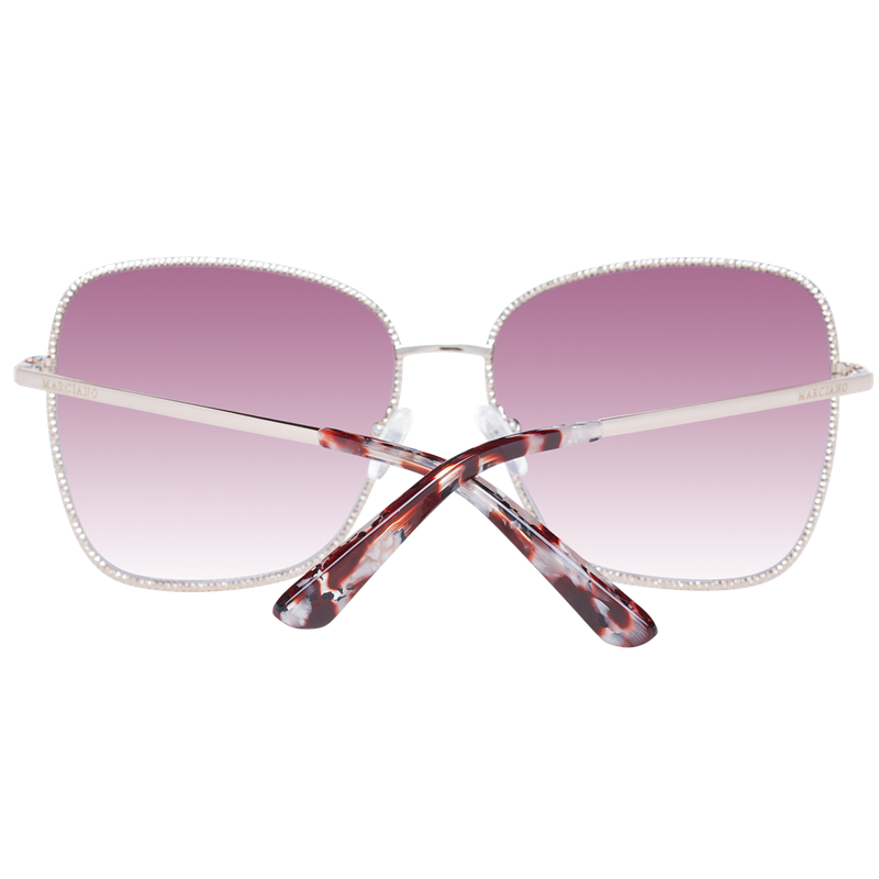 Marciano By Guess Gm0811 6028z (GM0811 6028Z) Women's EYEWEAR