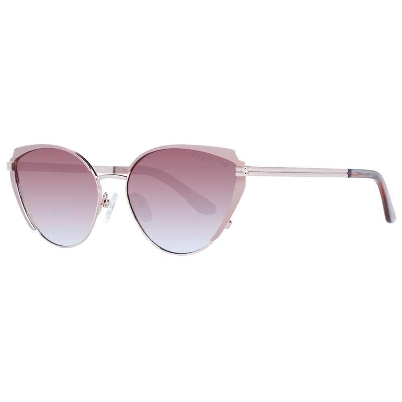 Guess By Marciano Eyewear Sunglasses for Women (GM0817 5828F)