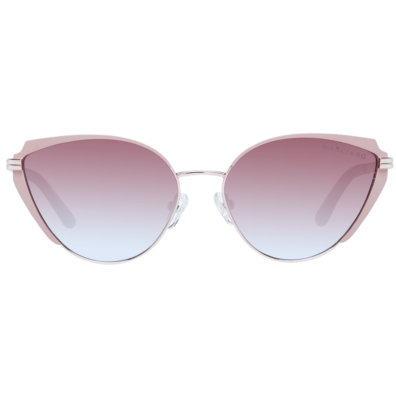 Guess By Marciano Eyewear Sunglasses for Women (GM0817 5828F)