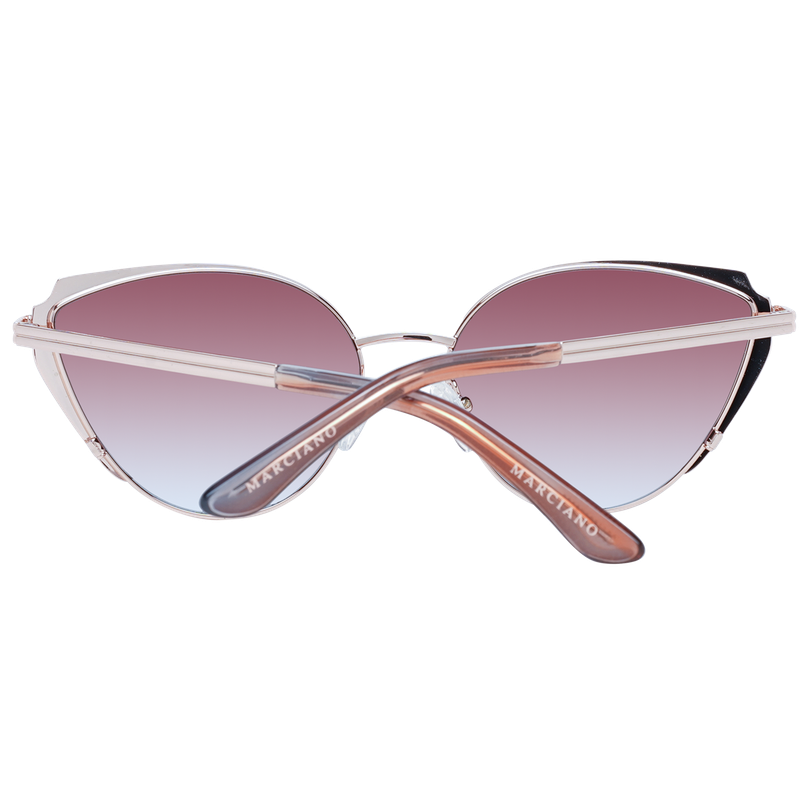 Guess By Marciano Eyewear Sunglasses for Women (GM0817 5828F)