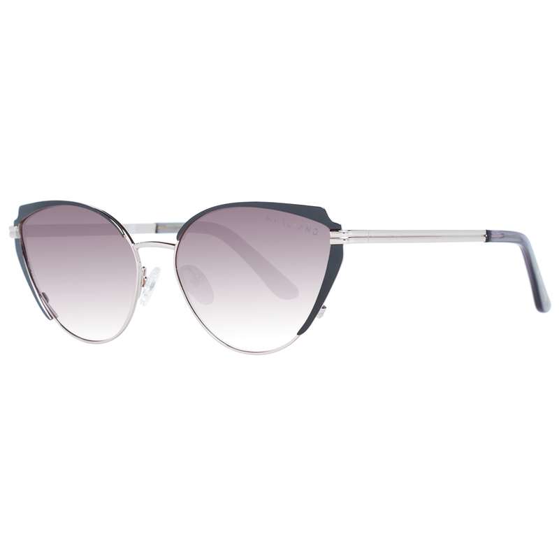 Guess By Marciano Eyewear Sunglasses for Women (GM0817 5832F)