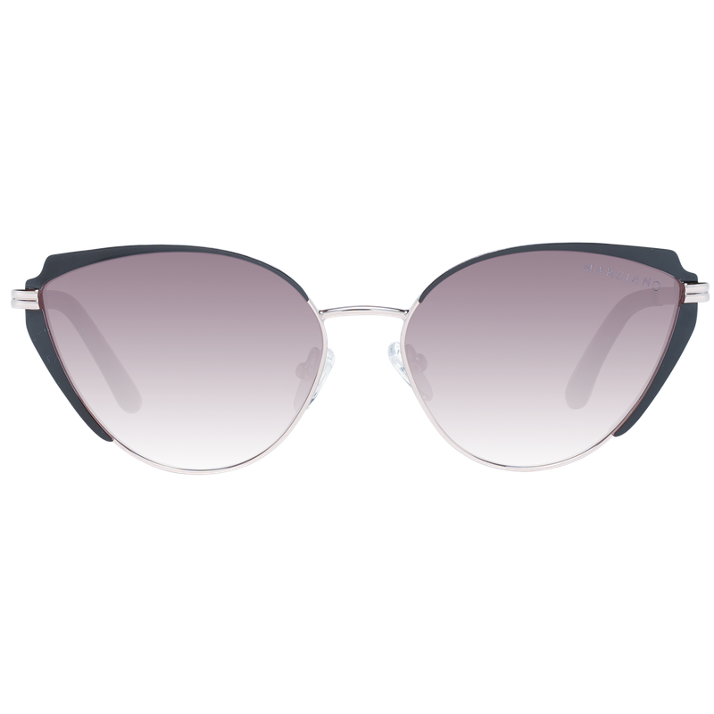 Guess By Marciano Eyewear Sunglasses for Women (GM0817 5832F)