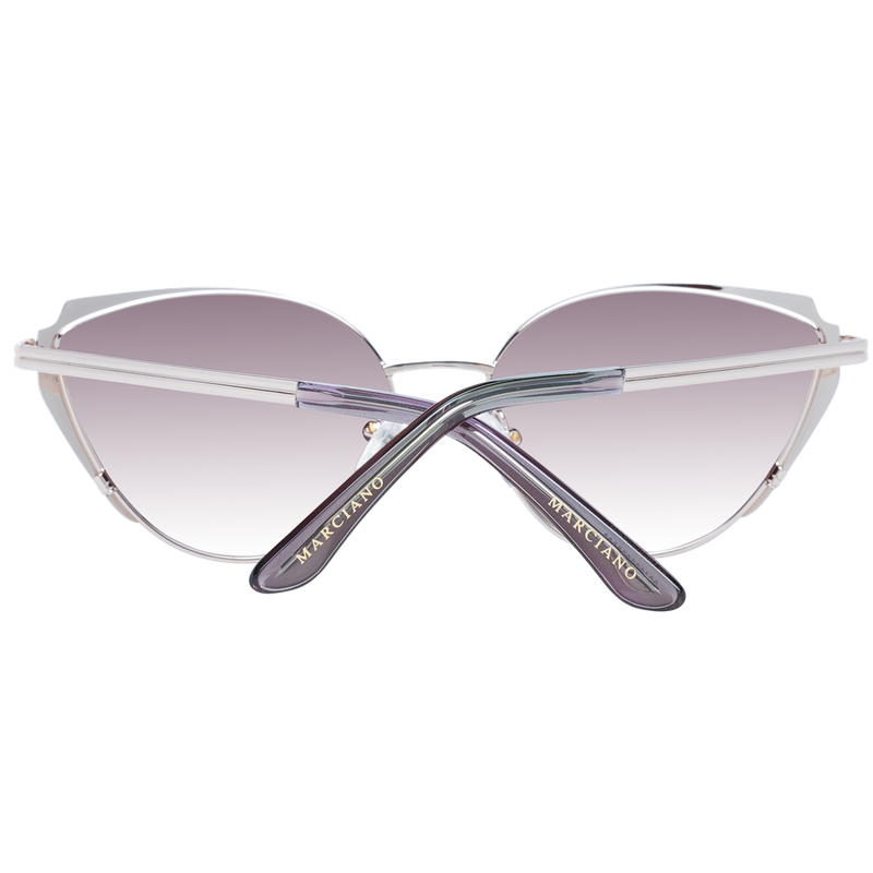 Guess By Marciano Eyewear Sunglasses for Women (GM0817 5832F)