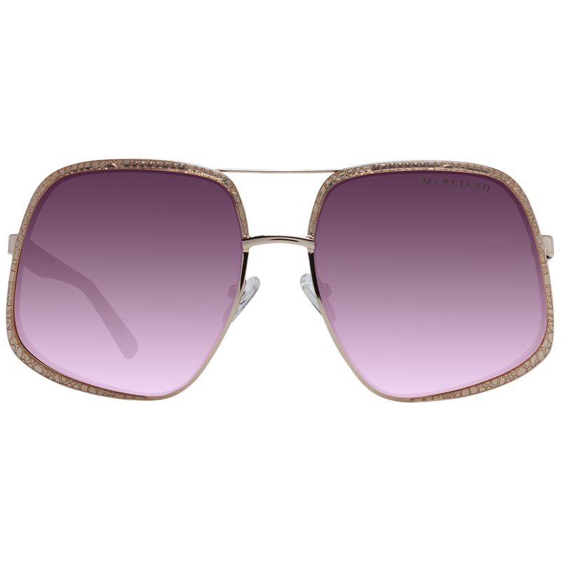 Guess By Marciano Eyewear Sunglasses for Women (GM0826 6032T)