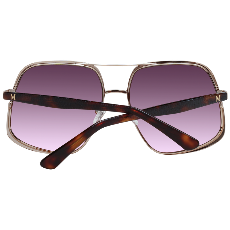 Guess By Marciano Eyewear Sunglasses for Women (GM0826 6032T)