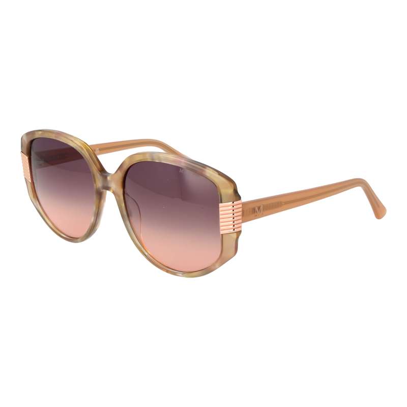 Guess By Marciano Eyewear Sunglasses for Women (GM0827 5759F)
