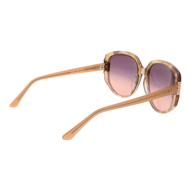 Guess By Marciano Eyewear Sunglasses for Women (GM0827 5759F)
