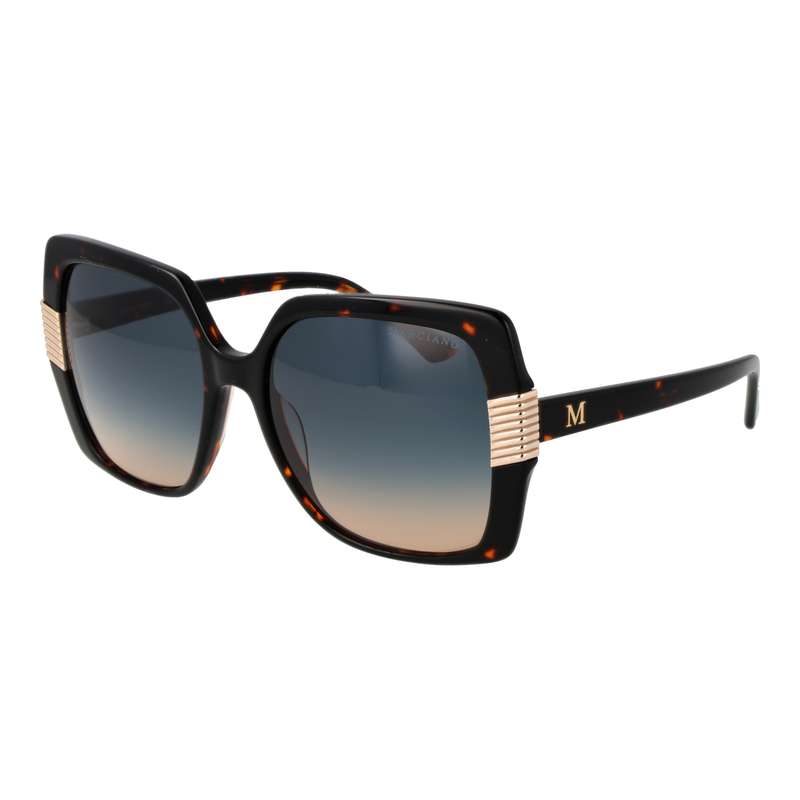 Marciano By Guess Gm0828 5752w (GM0828 5752W) Women's EYEWEAR