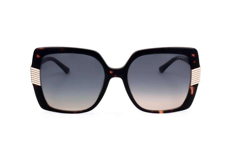 Marciano By Guess Gm0828 5752w (GM0828 5752W) Women's EYEWEAR