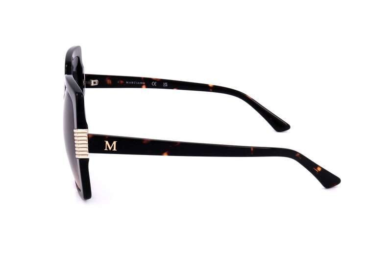 Marciano By Guess Gm0828 5752w (GM0828 5752W) Women's EYEWEAR
