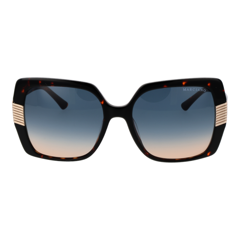 Marciano By Guess Gm0828 5752w (GM0828 5752W) Women's EYEWEAR