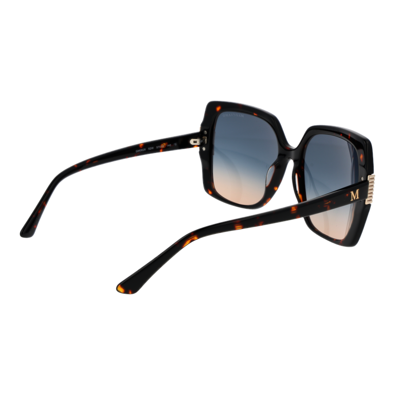 Marciano By Guess Gm0828 5752w (GM0828 5752W) Women's EYEWEAR