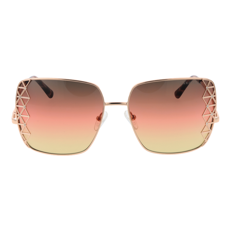Guess By Marciano Eyewear Sunglasses for Women (GM0829 5928T)