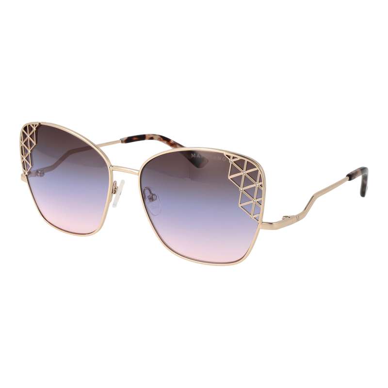 Marciano By Guess Gm0830 6132z (GM0830 6132Z) Women's EYEWEAR