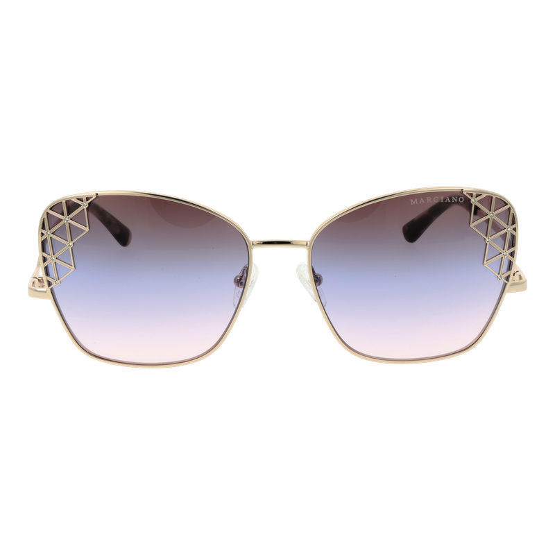 Marciano By Guess Gm0830 6132z (GM0830 6132Z) Women's EYEWEAR
