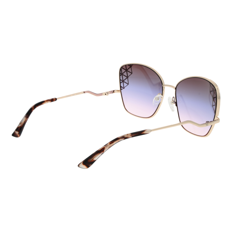 Marciano By Guess Gm0830 6132z (GM0830 6132Z) Women's EYEWEAR