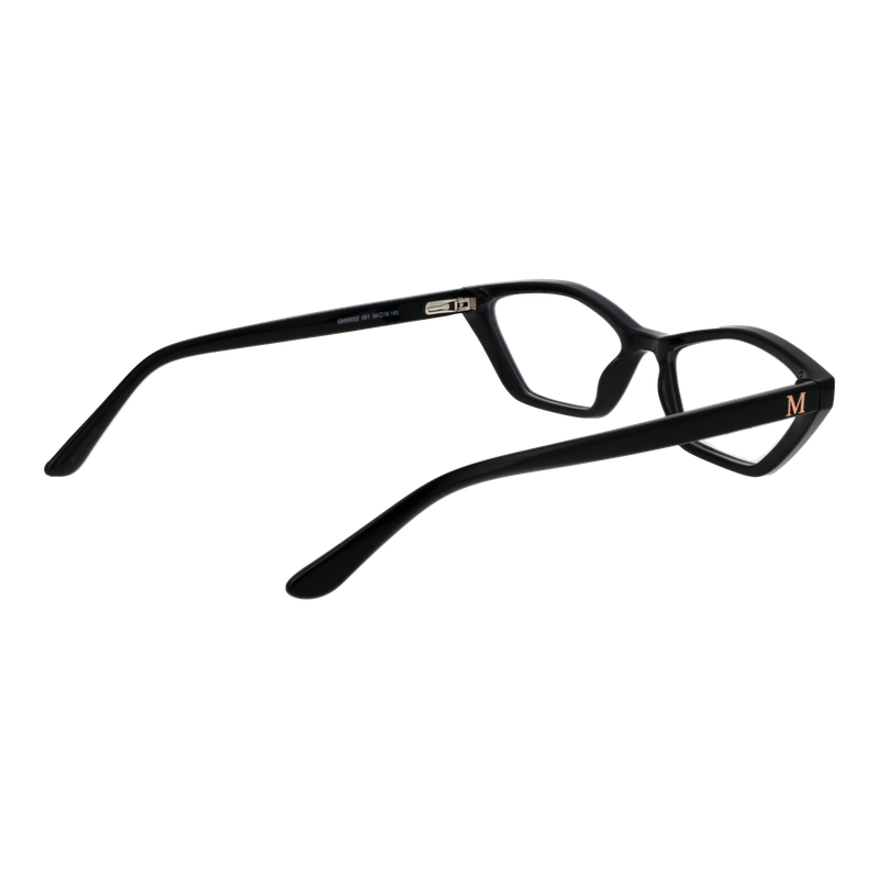 Marciano By Guess Gm50002 54001 (GM50002 54001) Women's EYEWEAR