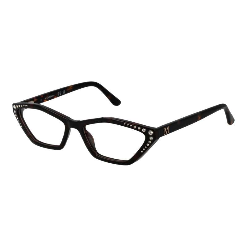 Marciano By Guess Gm50002 54052 (GM50002 54052) Women's EYEWEAR