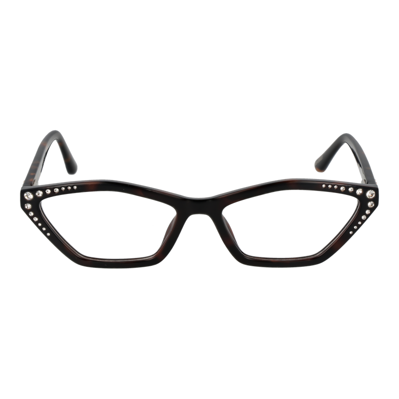 Marciano By Guess Gm50002 54052 (GM50002 54052) Women's EYEWEAR