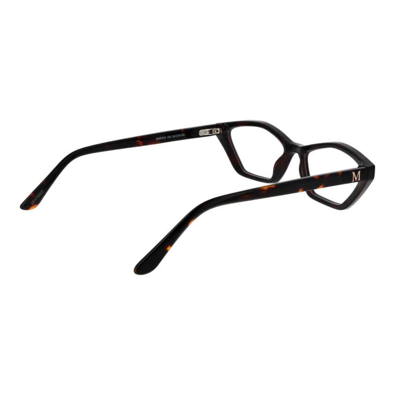 Marciano By Guess Gm50002 54052 (GM50002 54052) Women's EYEWEAR