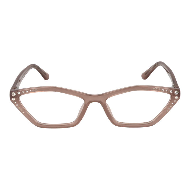 Marciano By Guess Gm50002 54059 (GM50002 54059) Women's EYEWEAR