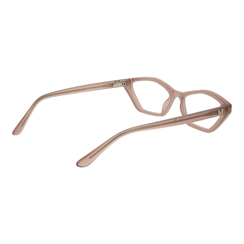 Marciano By Guess Gm50002 54059 (GM50002 54059) Women's EYEWEAR