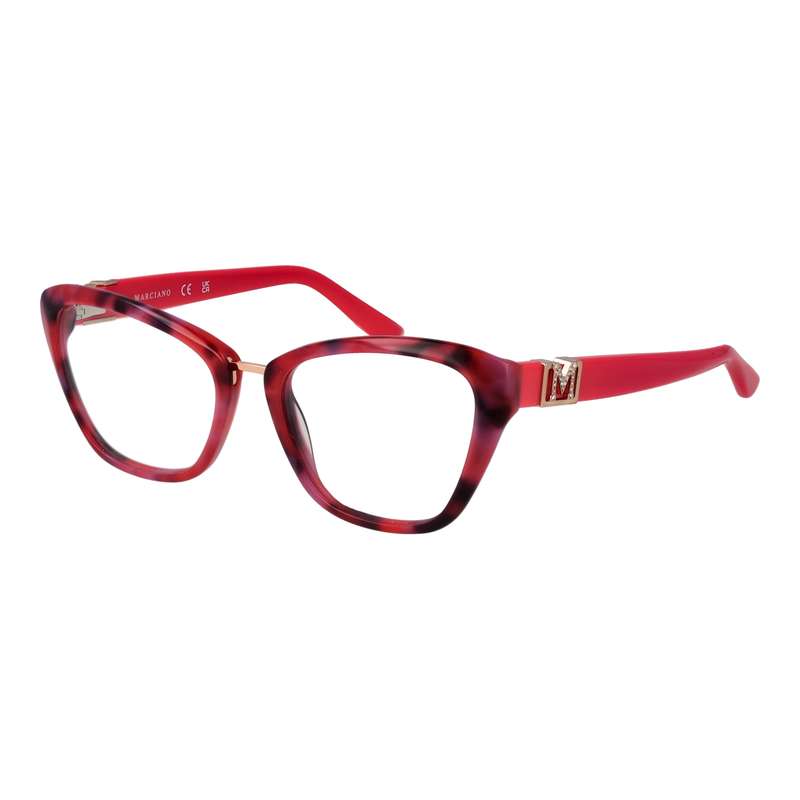 Marciano By Guess Gm50003 52074 (GM50003 52074) Women's EYEWEAR