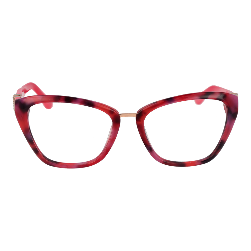 Marciano By Guess Gm50003 52074 (GM50003 52074) Women's EYEWEAR
