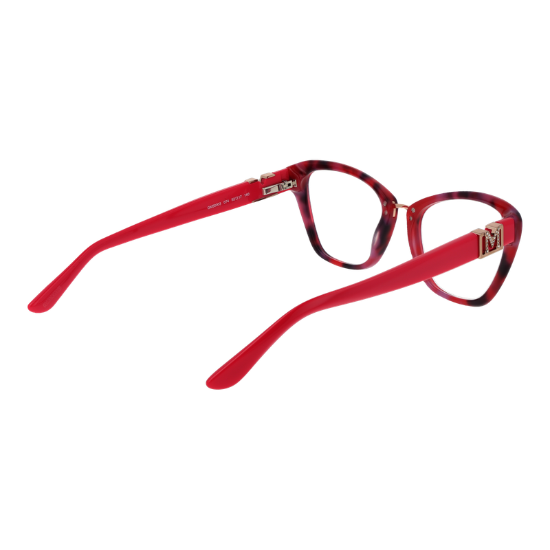 Marciano By Guess Gm50003 52074 (GM50003 52074) Women's EYEWEAR