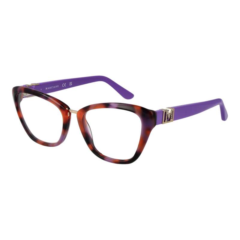 Marciano By Guess Gm50003 52083 (GM50003 52083) Women's EYEWEAR