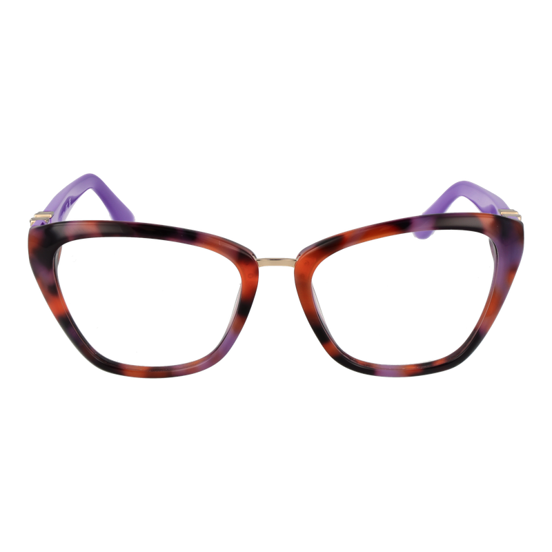 Marciano By Guess Gm50003 52083 (GM50003 52083) Women's EYEWEAR